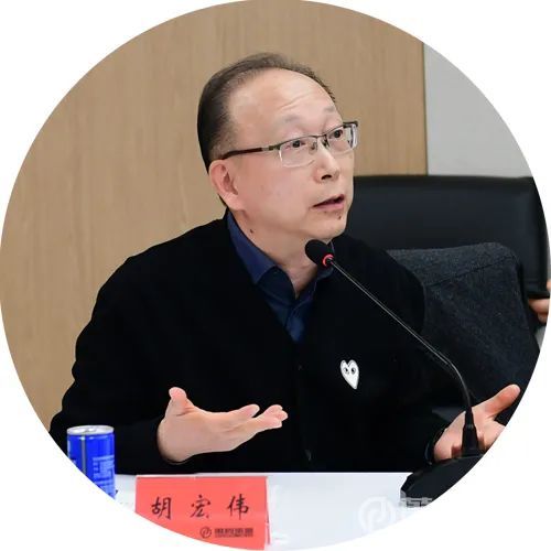 1646897028784282xJnh.jpg 1646897028784282xJnh.jpg