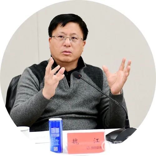 1646897049962088Xw0f.jpg 1646897049962088Xw0f.jpg