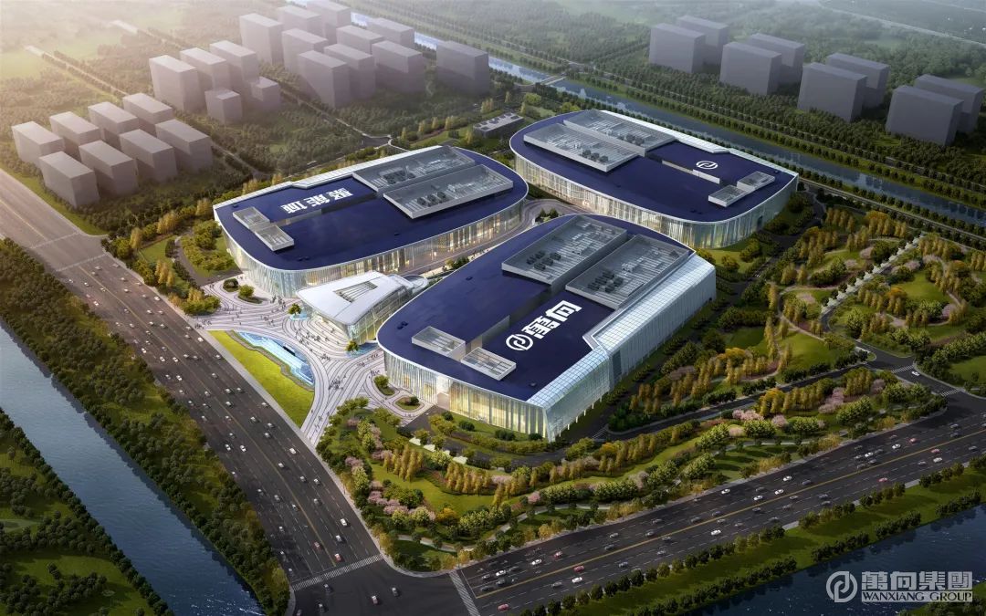 1649733542354616DN7z.jpg 1649733542354616DN7z.jpg