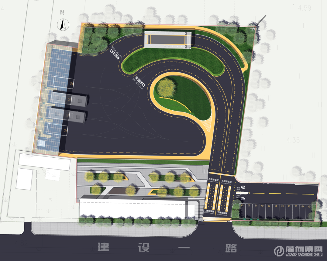 1649733591595079GD1A.png 1649733591595079GD1A.png