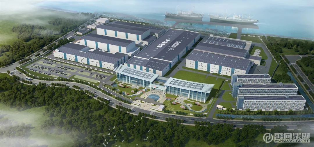 1649733630207117NaDA.jpg 1649733630207117NaDA.jpg