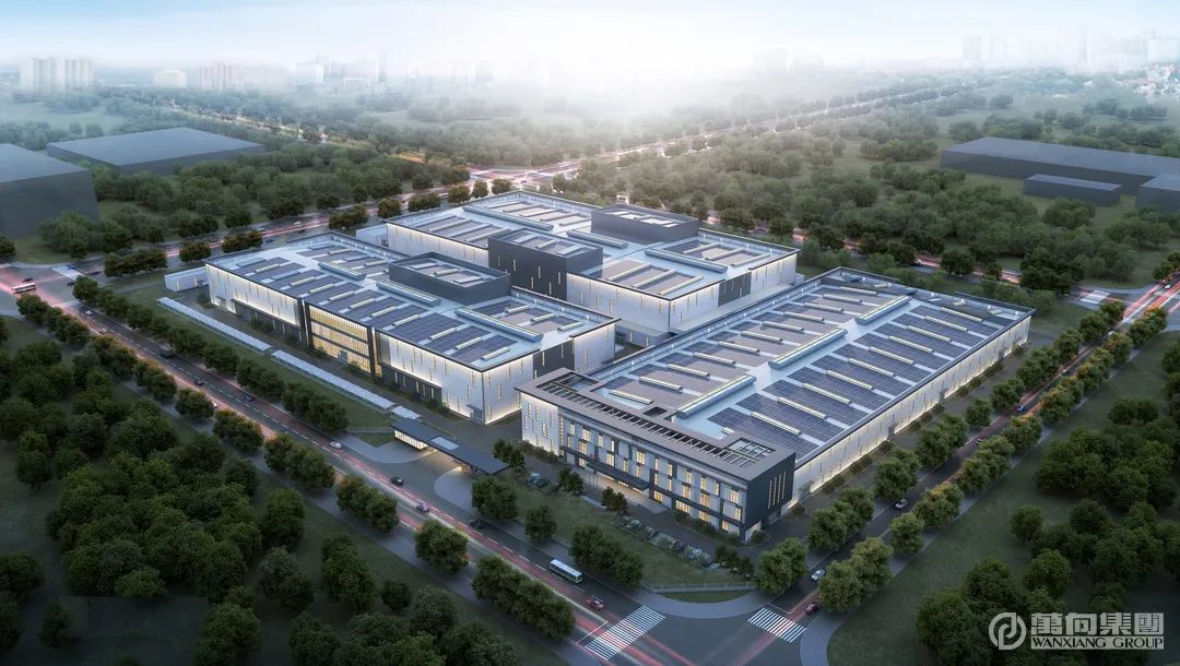 1649733673965428KgkA.jpg 1649733673965428KgkA.jpg