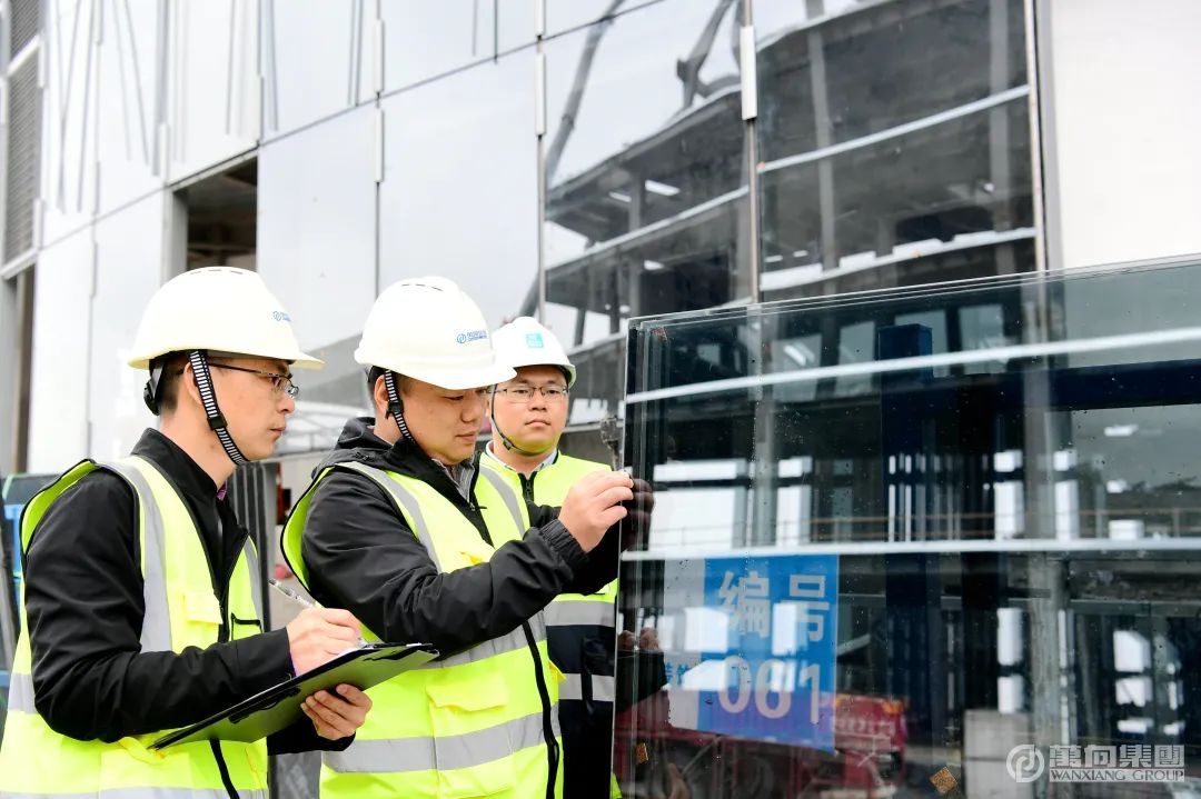 165121070877024351oX.jpg 165121070877024351oX.jpg