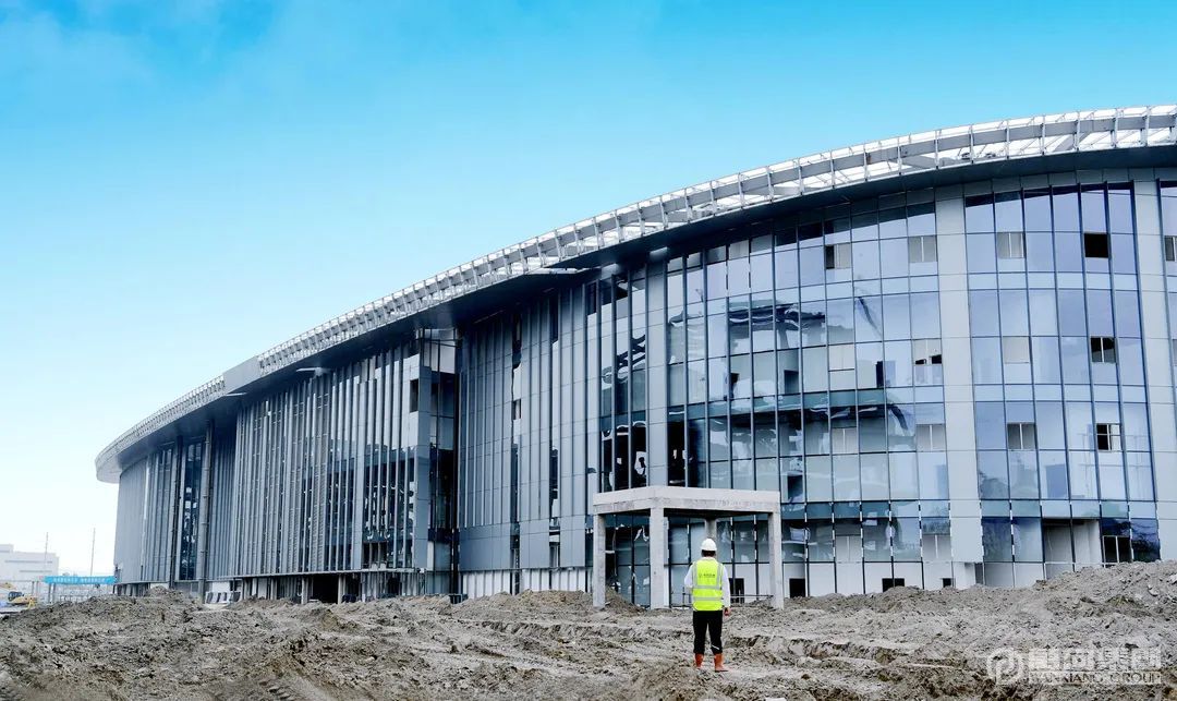 1651210708770243eLdC.jpg 1651210708770243eLdC.jpg