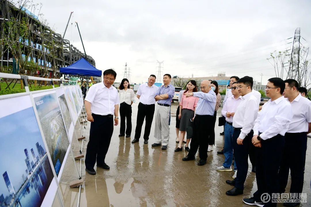 1656902672905921jtFD.jpg 1656902672905921jtFD.jpg