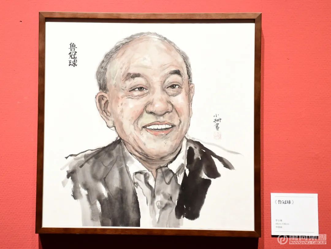 1658218684125586s6fR.jpg 1658218684125586s6fR.jpg