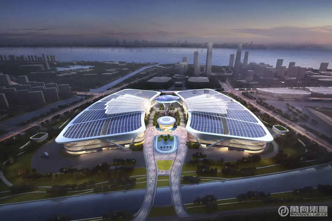 1658219541151023J1Nw.jpg 1658219541151023J1Nw.jpg