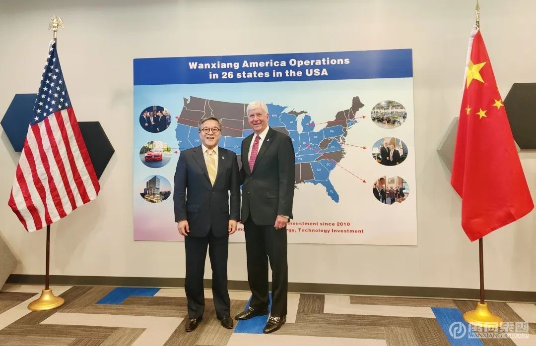 1659493615556473YkwT.jpg 1659493615556473YkwT.jpg