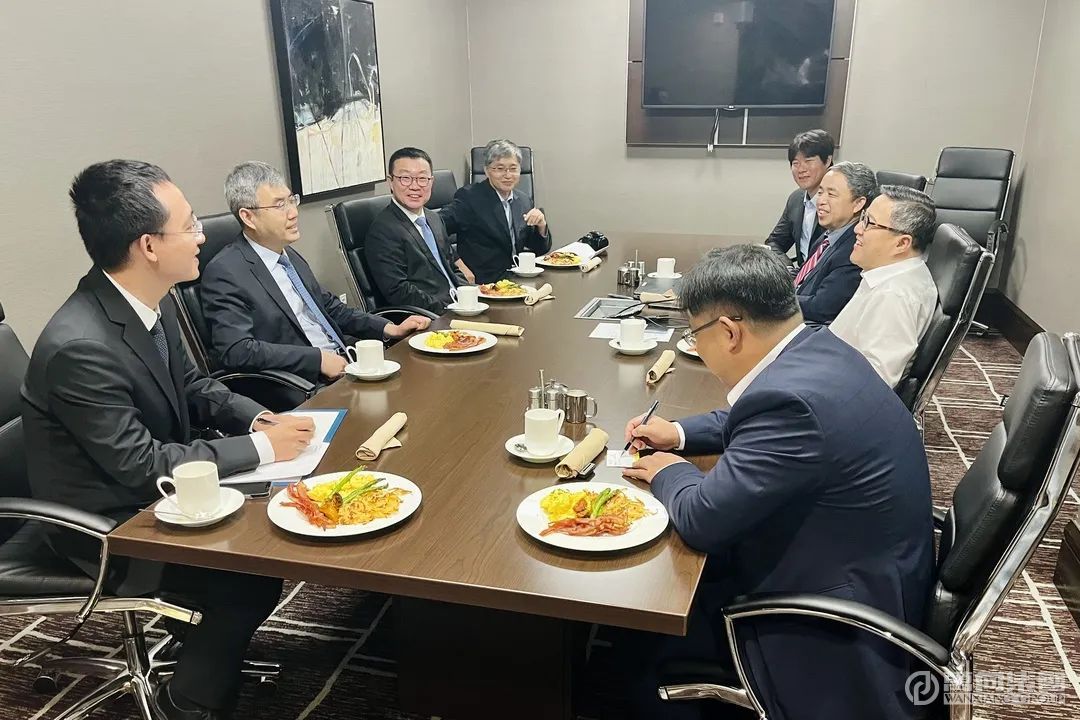 1659493675336741dXG3.jpg 1659493675336741dXG3.jpg