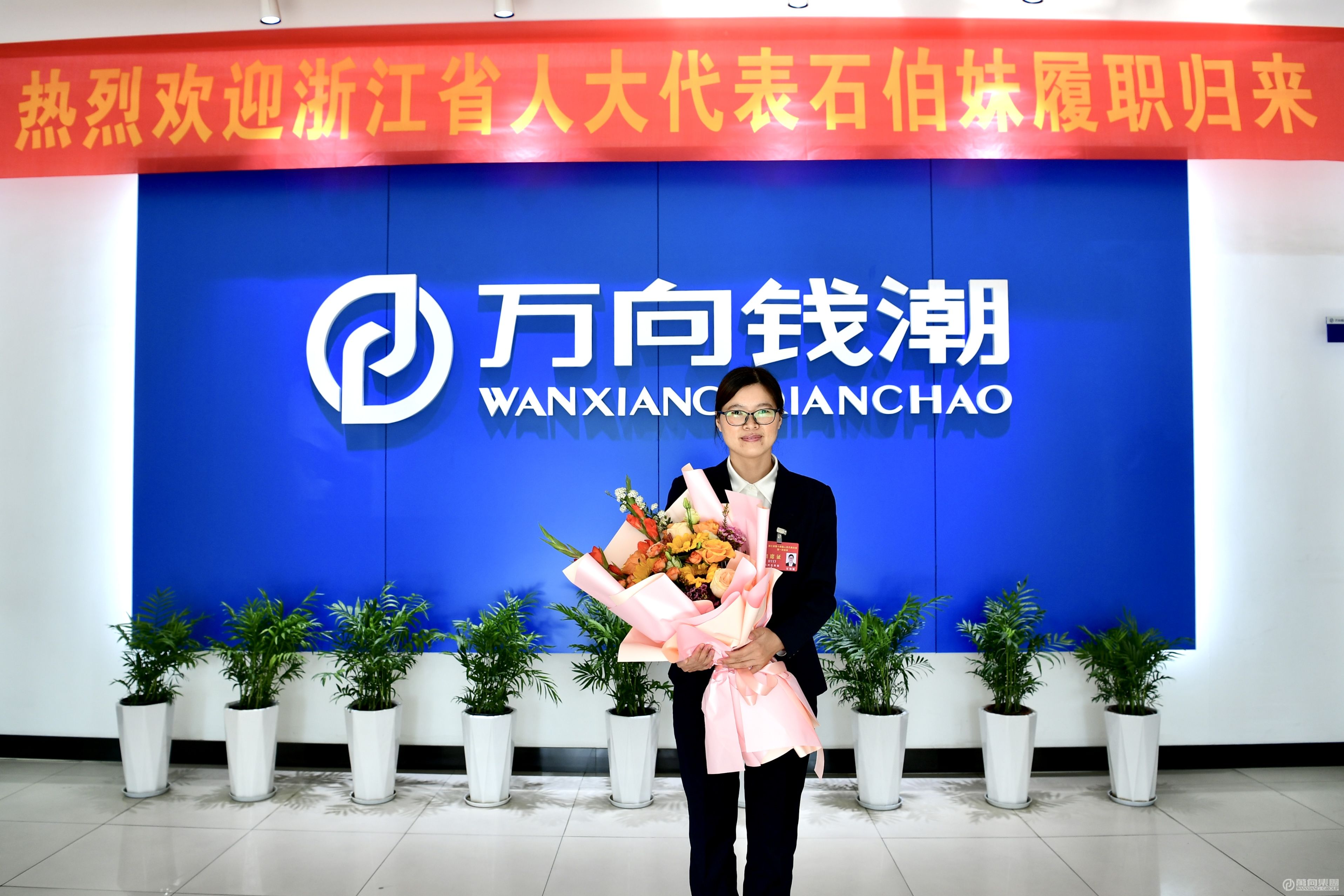 1675047054107222YOO3.jpg DSC_5052 选 副本.jpg