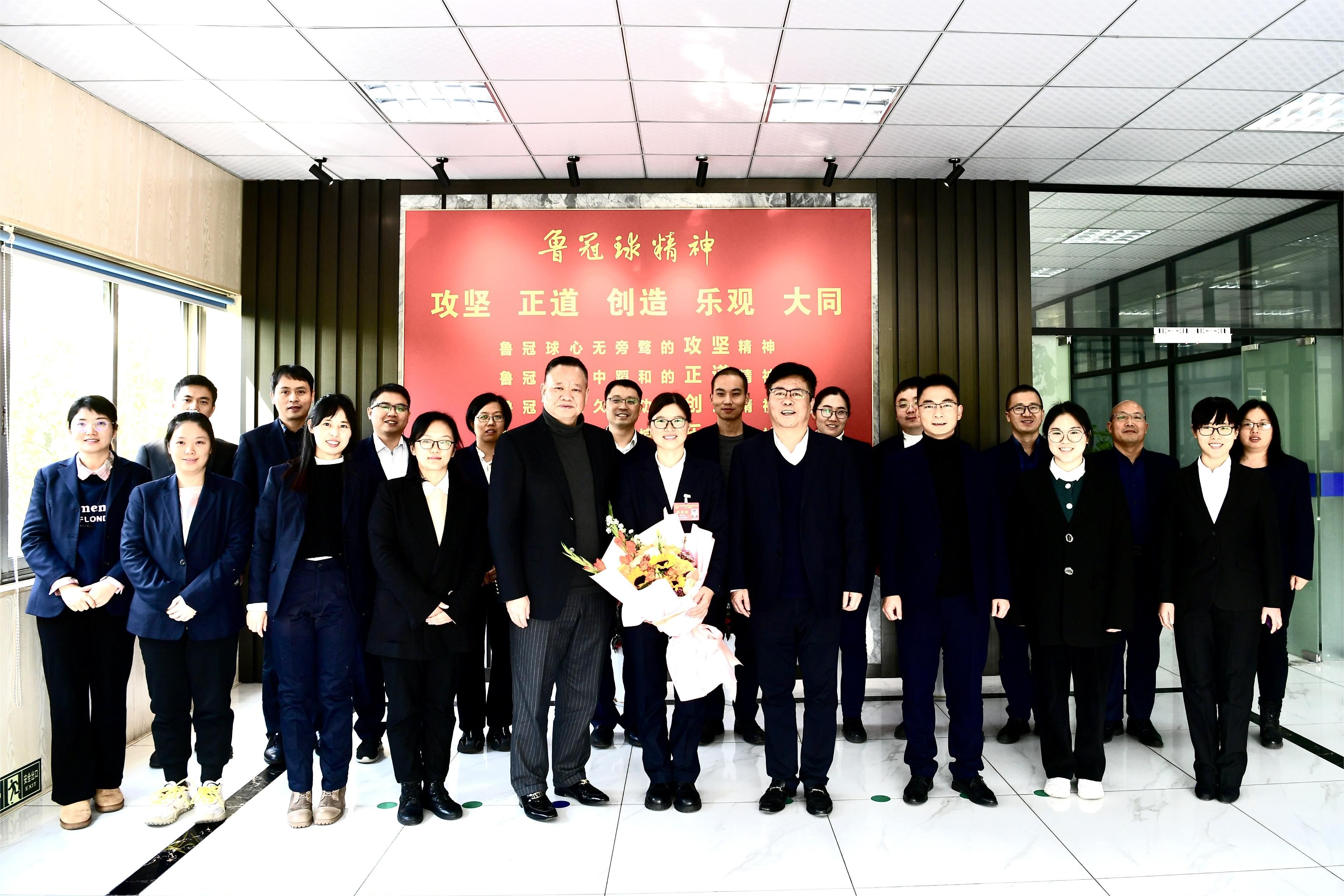 1675047156241450JyWa.jpg DSC_5120选 副本.jpg