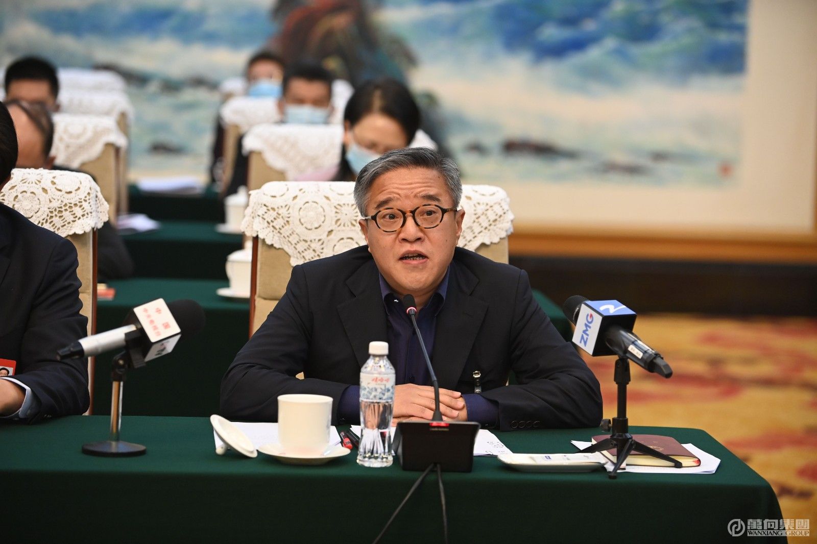 167832804871723179x1.jpg 111111111111111111111.jpg